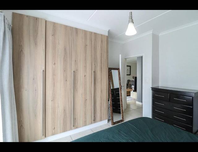 3 BEDROOM PROPERTY TO RENT IN LINBRO PARK